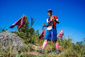 BIB: 
                            <button type="button" onclick="openModal(6944858)" class="btn btn-primary btn-sm float-right btn-popup" data-toggle="modal" data-target=".modal-high-quality">
                        <i class="fas fa-shopping-cart"></i> Add to Cart
                    </button>
                                            <button type="button" onclick="isThisMe(6944858, true)" class="btn btn-success btn-sm float-right btn-popup btn-isme hidden" data-toggle="tooltip" data-placement="bottom" title="นี่คือรูปของคุณใช่ไหม คลิกที่นี่เพื่อเอาเข้าอัลบั้ม">
                        <i class="fas fa-plus"></i> Add to album
                    </button>
                    <button type="button" onclick="isThisMe(6944858, false)" class="btn btn-warning btn-sm float-right btn-popup btn-isnotme hidden">
                        <i class="fas fa-ban"></i> Remove from album
                    </button>